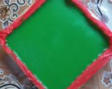 Foto langkah ke 7 dari resep Kue Lapis.
