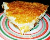 Foto del paso 10 de la receta: Tarta de coco