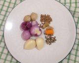 Foto langkah ke 1 dari resep 17. Ayam Kecap.