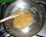 Foto del paso 7 de la receta: Curry del almuerzo escolar primaria en Japón