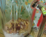 Foto langkah ke 3 dari resep Bakso ayam blender.