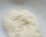 Foto del paso 4 de la receta: Sorrentinos Especiales