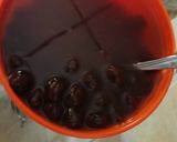 Foto langkah ke 6 dari resep Bubble Milk Tea!.