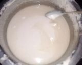 રવા ની ઈડલી (Rava Idli Recipe In Gujarati) રેસીપી સ્ટેપ1ફોટો