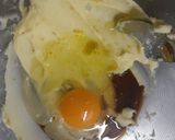 Foto del paso 2 de la receta: Espejitos fáciles y rápidos