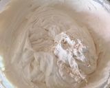 Foto del passaggio 3 della ricetta Cheesecake al Baileys