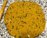 થેપલા અને થેપલા બાઈટ્સ (Thepla & Thepla Bites recipe in Gujarati) રેસીપી સ્ટેપ4ફોટો