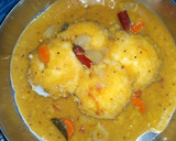 ஹோட்டல் ஸ்டைல் இட்லி சாம்பார் ரெசிபி ஸ்டேப் 9 புகைப்படம்