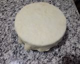 Foto del paso 9 de la receta: Guiso de arroz en plato de masa!