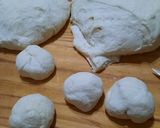 Foto del paso 3 de la receta: Pan de campo
