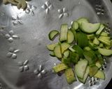 পটল বাটা(potol bata recipe in Bengali) রেসিপির ধাপ 1 ছবি