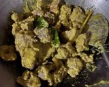 Foto langkah ke 3 dari resep Soto daging madura #27.