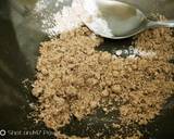 Ragi porridge recipe step 2 photo