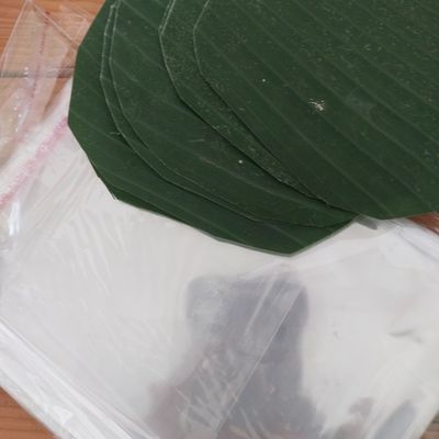 Langkah 4