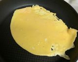 起士捲的食譜步驟1照片