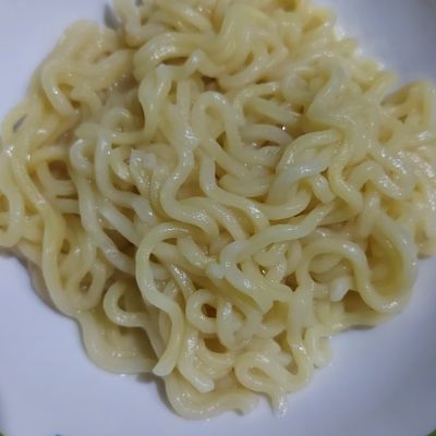 Langkah 3