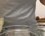 Foto del passaggio 3 della ricetta Sfinge di San Martino