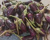 صورة لخطوة 1 من وصفة مربى البيتنجان🍆