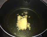 Foto langkah ke 3 dari resep Garlic Oil 🧄.
