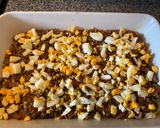Foto del paso 7 de la receta: Pastel de carne y papas