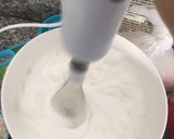 Foto del paso 1 de la receta: ❤️ Budín de chocolate ❤️