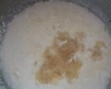 A picture of step 2 of Peri chicken roast.