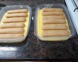 Foto del paso 4 de la receta: Postre borrachito. Grace