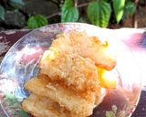 Foto langkah ke 5 dari resep Nanas Crispy.