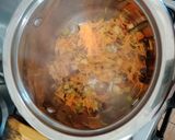 Foto del paso 2 de la receta: Lasaña de Berenjena