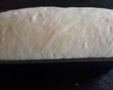Foto del paso 4 de la receta: Pan lactal 🍞