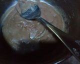 Foto langkah ke 3 dari resep Mpasi 6m+ (Brokoli).