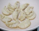 Foto langkah ke 6 dari resep 26. Dumpling Gyoza.