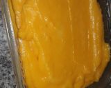 Foto del paso 2 de la receta: Mayonesa de zanahoria