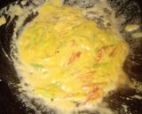 Foto langkah ke 5 dari resep Tahu telur asin.