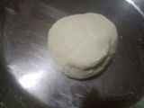व्हेज मोमोज (veg momos recipe in marathi)