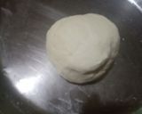 व्हेज मोमोज (veg momos recipe in marathi) रेसिपी स्टेप 1 फोटो 