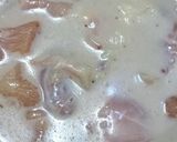Foto langkah ke 2 dari resep Kungpao Chicken Crispy.