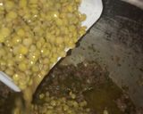 Foto del paso 7 de la receta: Guiso de tallarines