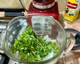 Foto del paso 3 de la receta: Lasaña de calabacitas