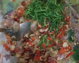 Foto langkah ke 2 dari resep Sambal Matah Khas Bali.