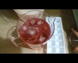 A picture of step 2 of Summer refreshing drink...#eidkaypakwan.