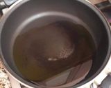 Foto del paso 7 de la receta: Pulpitos con garbanzos
