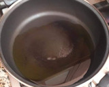 Foto del paso 7 de la receta: Pulpitos con garbanzos