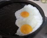Foto del paso 2 de la receta: Huevos motuleños 🍳