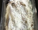 Foto del paso 4 de la receta: Pan Casero en Panificadora