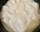Foto langkah ke 3 dari resep Bubur roti tawar.