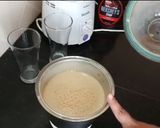 कोल्ड कॉफी (cold coffee recipe in Hindi) रेसिपी चरण 2 फोटो