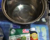 Foto langkah ke 3 dari resep Putu Ayu.