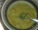 Foto langkah ke 3 dari resep Pempek Dos.