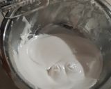 Foto del paso 3 de la receta: Merengues de canela